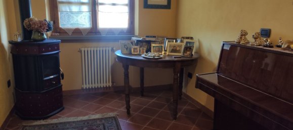 6غرفة فيلا في Aulla, Italy رقم 81303 12