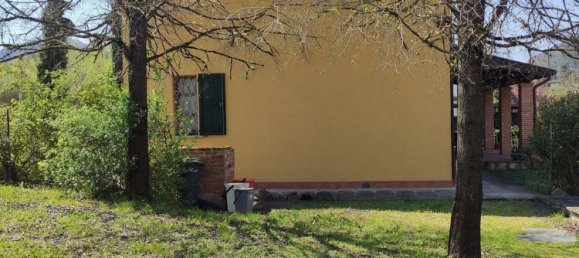 6غرفة فيلا في Aulla, Italy رقم 81303 3