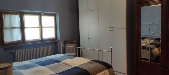 6غرفة فيلا في Aulla, Italy رقم 81303 14