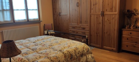 6غرفة فيلا في Aulla, Italy رقم 81303 17