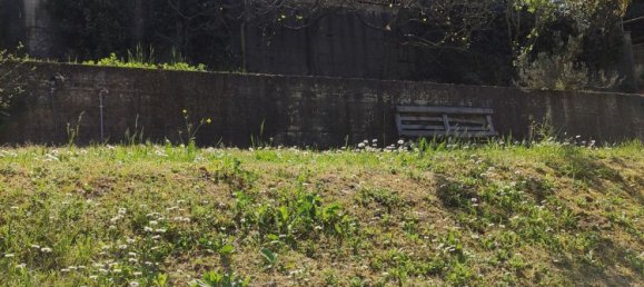 6غرفة فيلا في Aulla, Italy رقم 81303 6