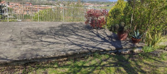 6غرفة فيلا في Aulla, Italy رقم 81303 21