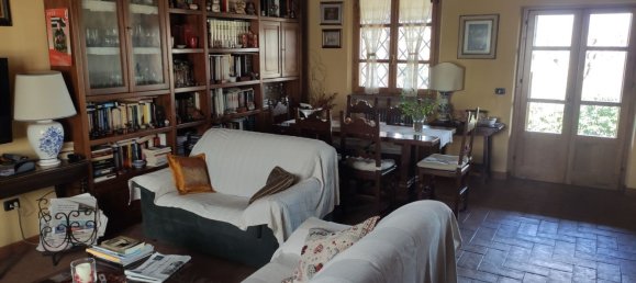 6غرفة فيلا في Aulla, Italy رقم 81303 13