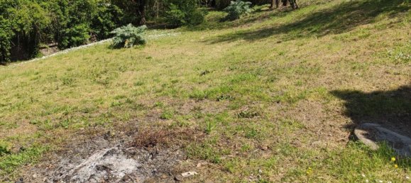 6غرفة فيلا في Aulla, Italy رقم 81303 23