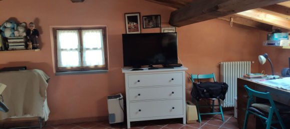 6غرفة فيلا في Aulla, Italy رقم 81303 16