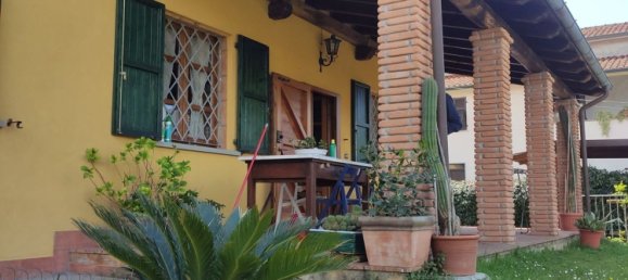 6غرفة فيلا في Aulla, Italy رقم 81303 4