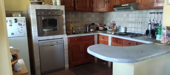 6غرفة فيلا في Aulla, Italy رقم 81303 7