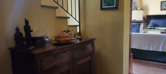 6غرفة فيلا في Aulla, Italy رقم 81303 10