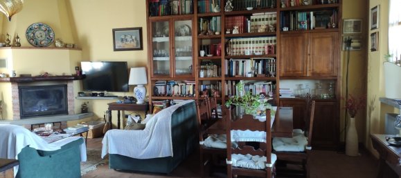 6غرفة فيلا في Aulla, Italy رقم 81303 9