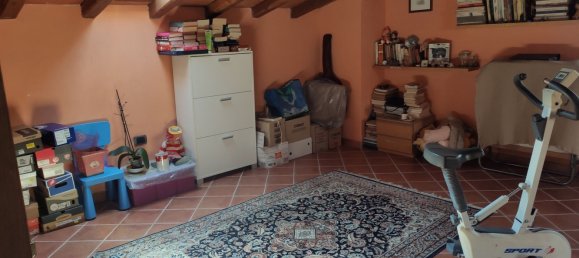 6غرفة فيلا في Aulla, Italy رقم 81303 20