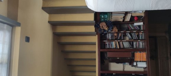 6غرفة فيلا في Aulla, Italy رقم 81303 15