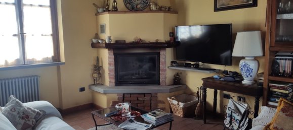 6غرفة فيلا في Aulla, Italy رقم 81303 8