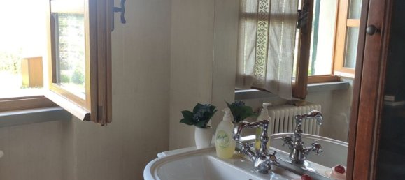 6غرفة فيلا في Aulla, Italy رقم 81303 18