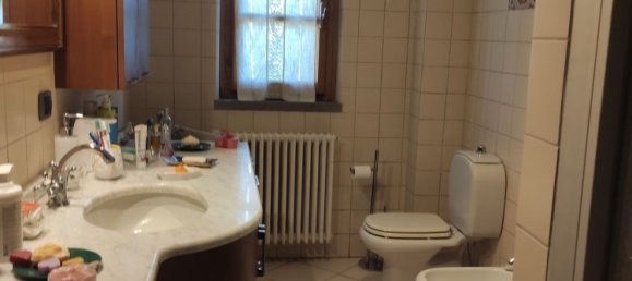 6غرفة فيلا في Aulla, Italy رقم 81303 19