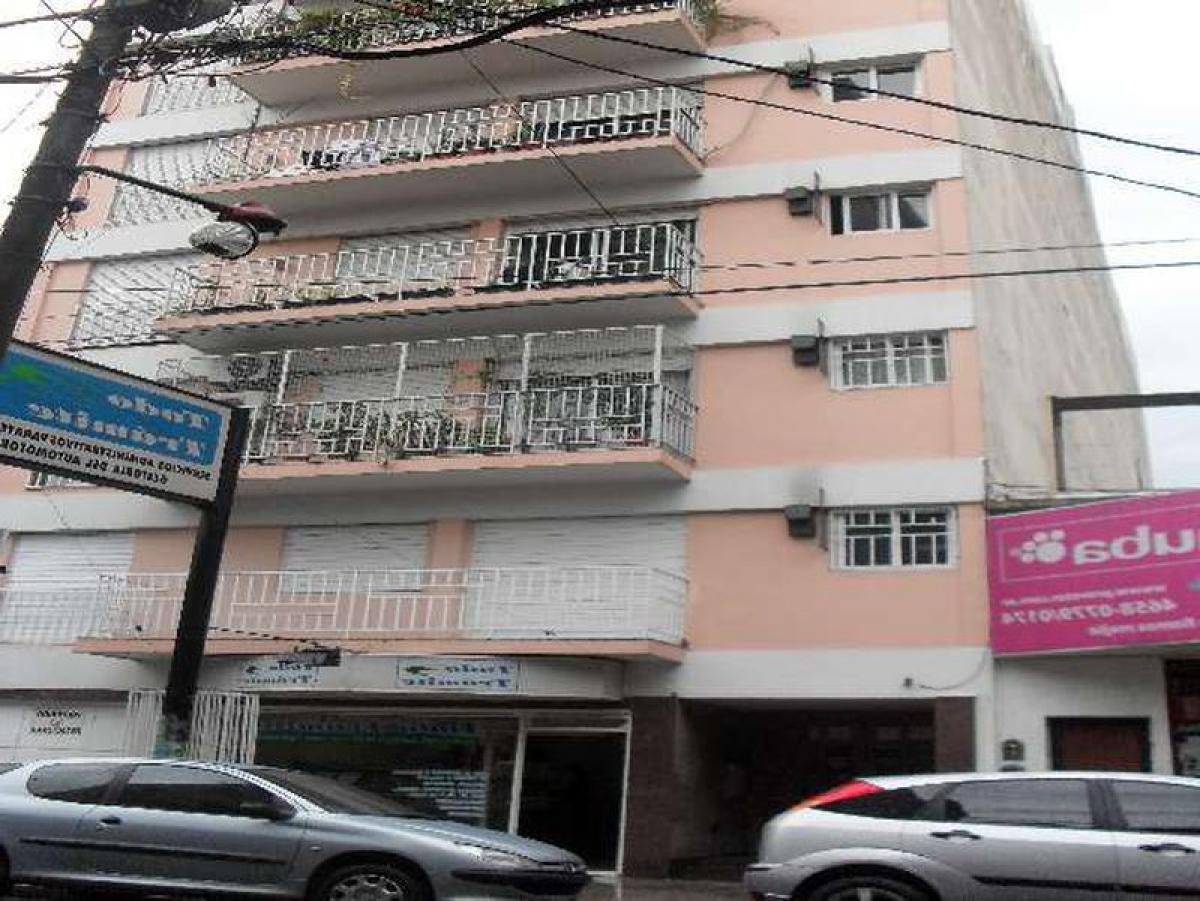 Lagerhaus in Bermudez, Argentina, Nr. 30077