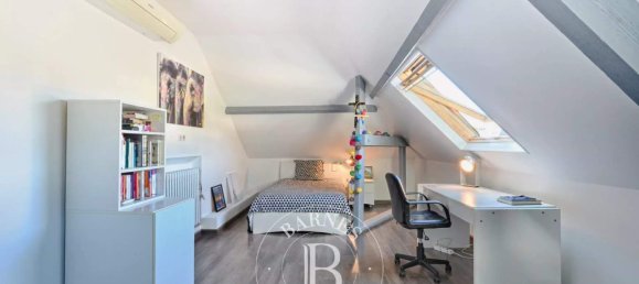 Вилла с 6 спальнями в Тьонвиль, Франция № 222256 17