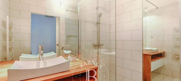 Вилла с 6 спальнями в Тьонвиль, Франция № 222256 12