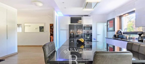 Вилла с 6 спальнями в Тьонвиль, Франция № 222256 5