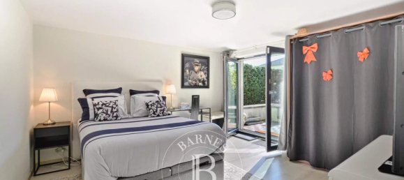 Вилла с 6 спальнями в Тьонвиль, Франция № 222256 11