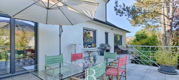 Вилла с 6 спальнями в Тьонвиль, Франция № 222256 7