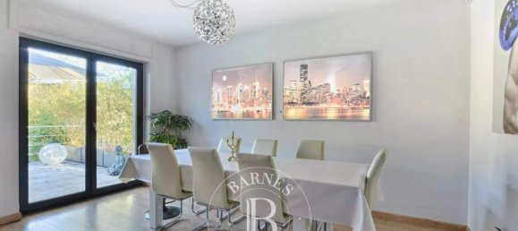 Вилла с 6 спальнями в Тьонвиль, Франция № 222256 6