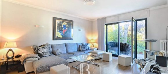 Вилла с 6 спальнями в Тьонвиль, Франция № 222256 8