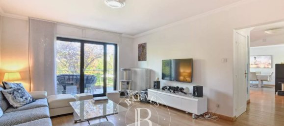 Вилла с 6 спальнями в Тьонвиль, Франция № 222256 9