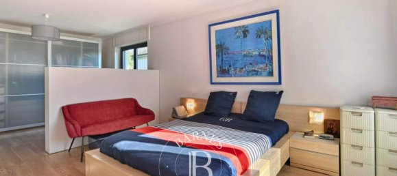 Вилла с 6 спальнями в Тьонвиль, Франция № 222256 14