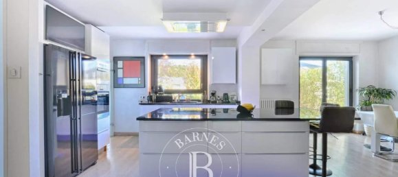 Вилла с 6 спальнями в Тьонвиль, Франция № 222256 4