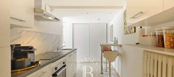 Вилла с 6 спальнями в Тьонвиль, Франция № 222256 18