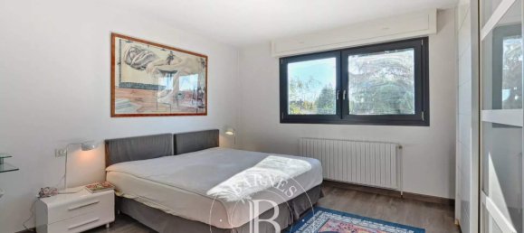 Вилла с 6 спальнями в Тьонвиль, Франция № 222256 16