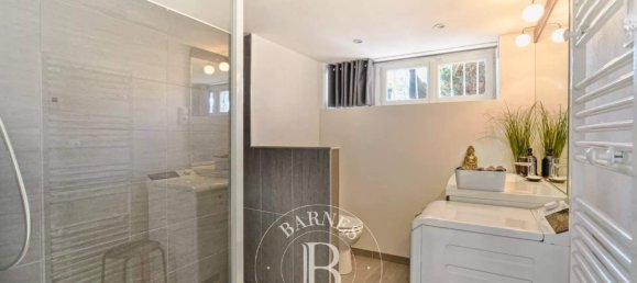 Вилла с 6 спальнями в Тьонвиль, Франция № 222256 19