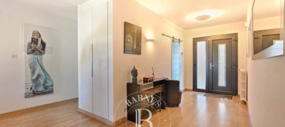 Вилла с 6 спальнями в Тьонвиль, Франция № 222256 3