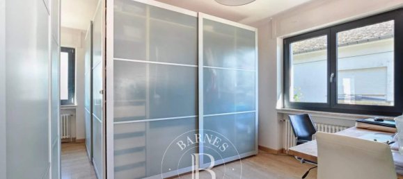 Вилла с 6 спальнями в Тьонвиль, Франция № 222256 13