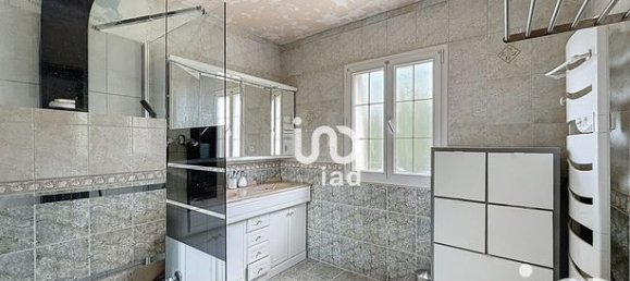 2 bedrooms House in Marne, France No. 307512 9