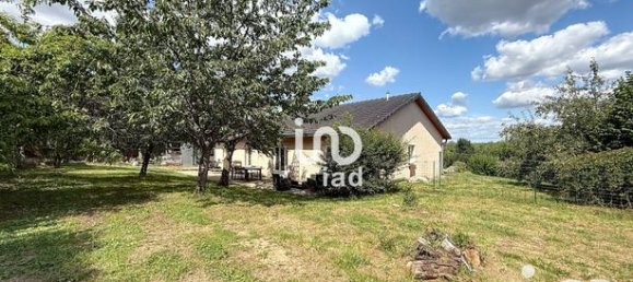 2 bedrooms House in Marne, France No. 307512 3