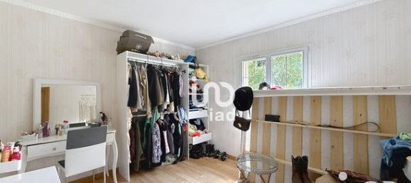 2 bedrooms House in Marne, France No. 307512 8