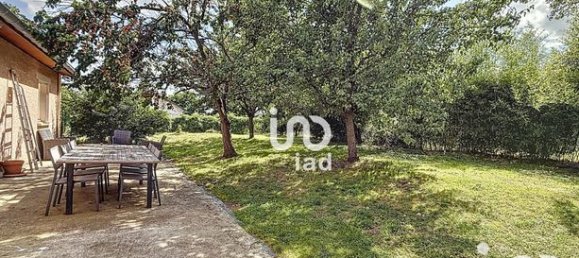 2 bedrooms House in Marne, France No. 307512 2