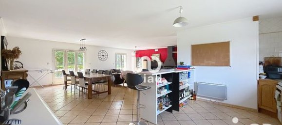 2 bedrooms House in Marne, France No. 307512 11