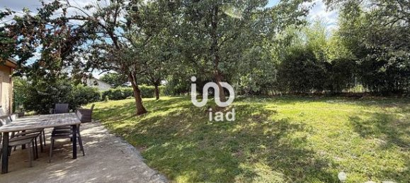 2 bedrooms House in Marne, France No. 307512 16