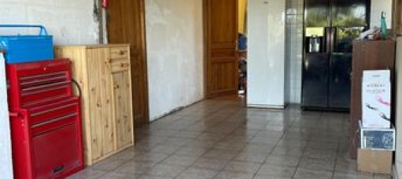 2 bedrooms House in Marne, France No. 307512 17