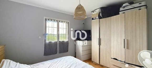 2 bedrooms House in Marne, France No. 307512 7