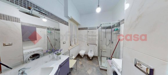 Apartamento de 4 habitaciónes en Rome, Italy No. 221211 16