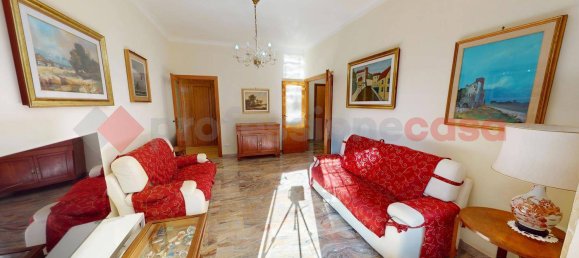 Apartamento de 4 habitaciónes en Rome, Italy No. 221211 5