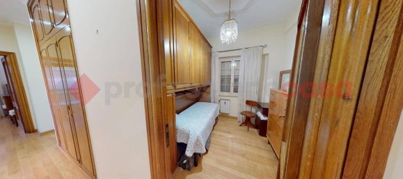 Apartamento de 4 habitaciónes en Rome, Italy No. 221211 10