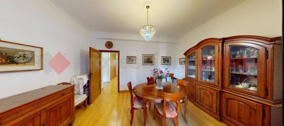 Apartamento de 4 habitaciónes en Rome, Italy No. 221211 15