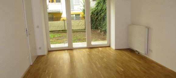 2غرفة شقة في Rudolfsheim-Funfhaus, Austria رقم 207454 14