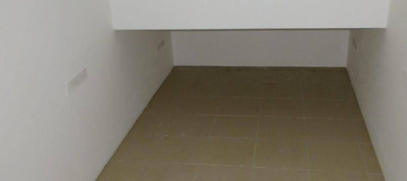 2غرفة شقة في Rudolfsheim-Funfhaus, Austria رقم 207454 4