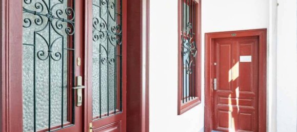 2غرفة شقة في Rudolfsheim-Funfhaus, Austria رقم 207454 7