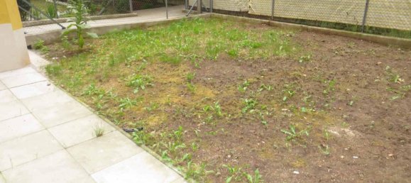 2غرفة شقة في Rudolfsheim-Funfhaus, Austria رقم 207454 3